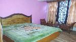 Hotel Beas Valley